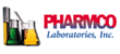Pharmco Labs Logo