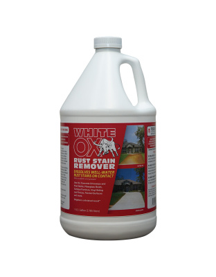 1gal Liquid